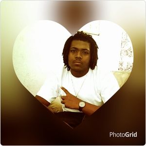 Meet your Posher, Julius